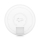 Ubiquiti U6 LR (a/b/g/n/ac/ax 3000Mb/s) 2,4/5GHz - 723057 - zdjęcie 2